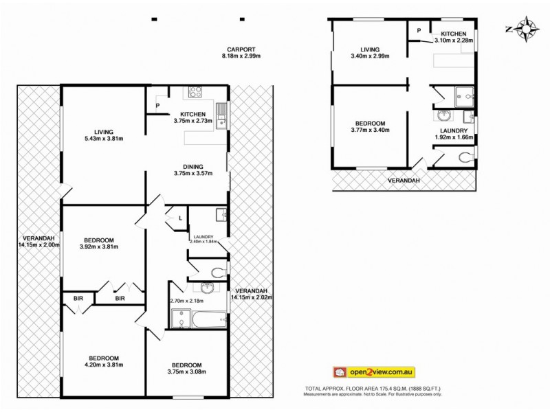 13 Larmer Close, Broulee NSW 2537