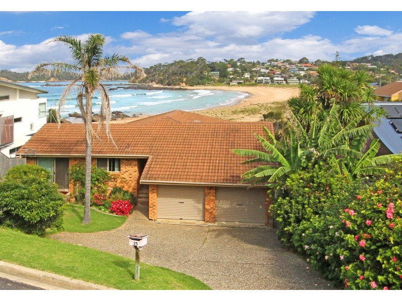 35 Tallawang Avenue, Malua Bay NSW 2536