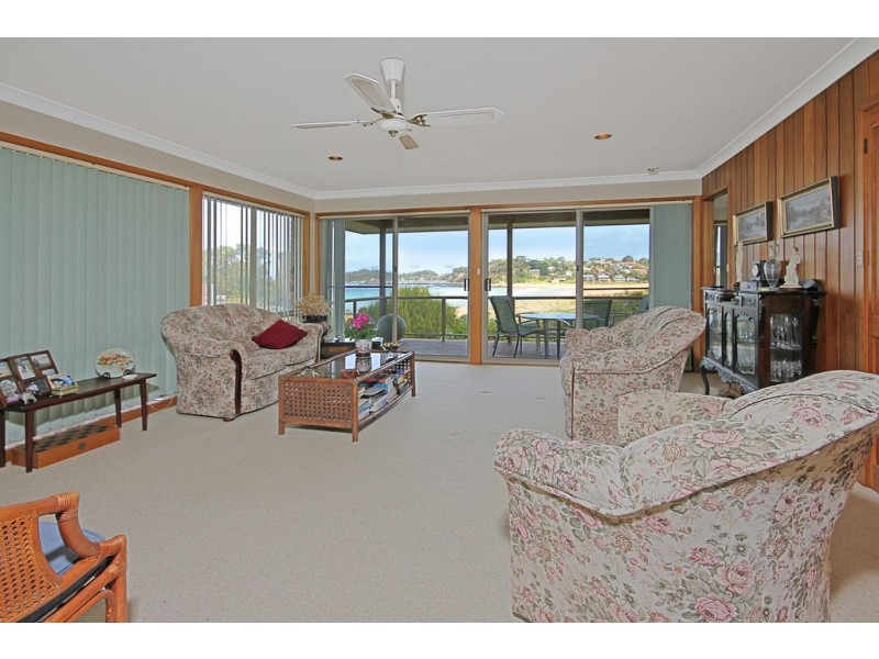 35 Tallawang Avenue, Malua Bay NSW 2536