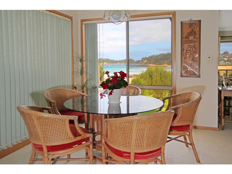 35 Tallawang Avenue, Malua Bay NSW 2536