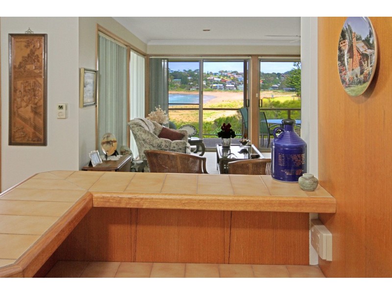 35 Tallawang Avenue, Malua Bay NSW 2536