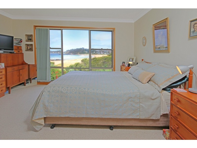 35 Tallawang Avenue, Malua Bay NSW 2536