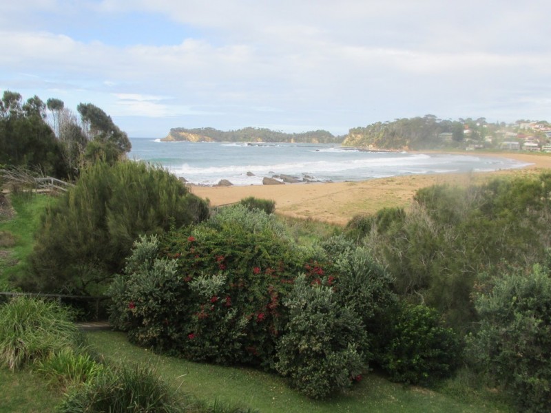 35 Tallawang Avenue, Malua Bay NSW 2536