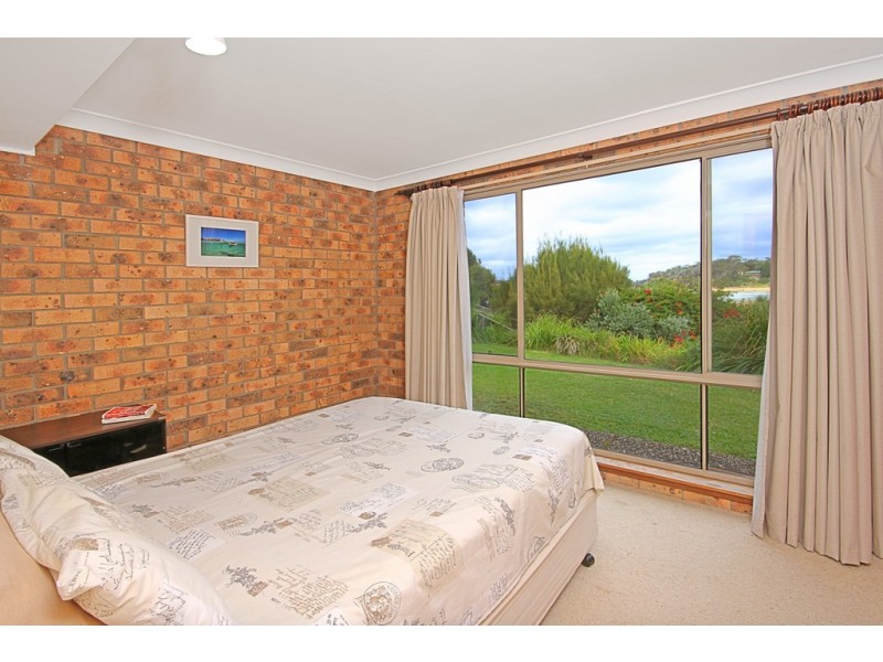 35 Tallawang Avenue, Malua Bay NSW 2536