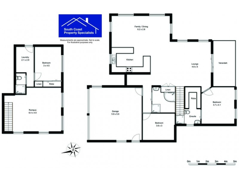 35 Tallawang Avenue, Malua Bay NSW 2536