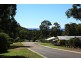 Lot 169 Warragai Place, Malua Bay NSW 2536