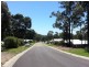 Lot 169 Warragai Place, Malua Bay NSW 2536