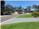 Lot 169 Warragai Place, Malua Bay NSW 2536
