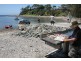 Lot 169 Warragai Place, Malua Bay NSW 2536