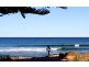 Lot 169 Warragai Place, Malua Bay NSW 2536