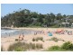 Lot 169 Warragai Place, Malua Bay NSW 2536