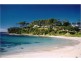 Lot 169 Warragai Place, Malua Bay NSW 2536