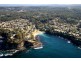Lot 169 Warragai Place, Malua Bay NSW 2536
