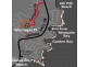 Lot 169 Warragai Place, Malua Bay NSW 2536