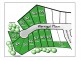 Lot 169 Warragai Place, Malua Bay NSW 2536