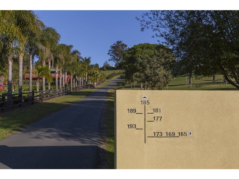 177 George Bass Drive, Surf Beach NSW 2536