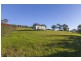177 George Bass Drive, Surf Beach NSW 2536