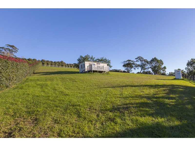 177 George Bass Drive, Surf Beach NSW 2536