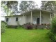 14 Barbara Cres, Denhams Beach NSW 2536