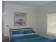 14 Barbara Cres, Denhams Beach NSW 2536