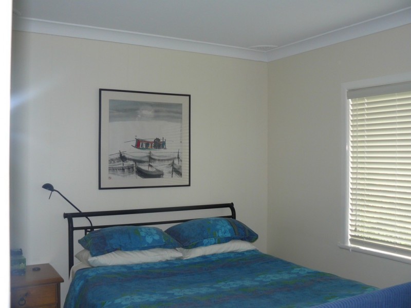 14 Barbara Cres, Denhams Beach NSW 2536