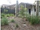 14 Barbara Cres, Denhams Beach NSW 2536