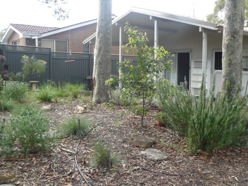 14 Barbara Cres, Denhams Beach NSW 2536