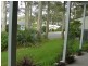14 Barbara Cres, Denhams Beach NSW 2536