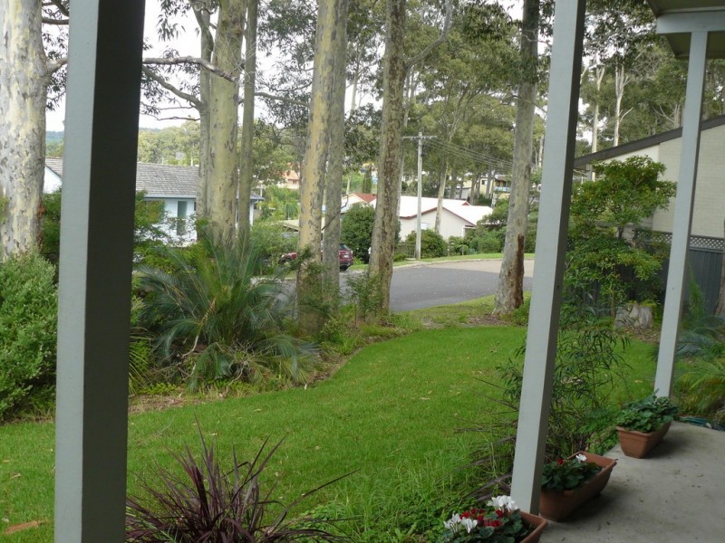 14 Barbara Cres, Denhams Beach NSW 2536