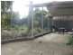 14 Barbara Cres, Denhams Beach NSW 2536