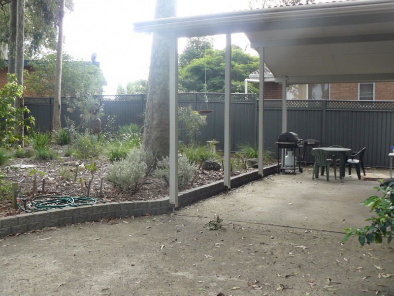14 Barbara Cres, Denhams Beach NSW 2536