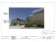 1-3 South Street, Batemans Bay NSW 2536
