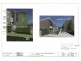 1-3 South Street, Batemans Bay NSW 2536