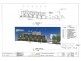 1-3 South Street, Batemans Bay NSW 2536