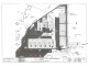 1-3 South Street, Batemans Bay NSW 2536