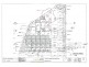 1-3 South Street, Batemans Bay NSW 2536
