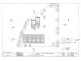 1-3 South Street, Batemans Bay NSW 2536