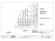 1-3 South Street, Batemans Bay NSW 2536