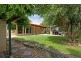 1-3 South Street, Batemans Bay NSW 2536