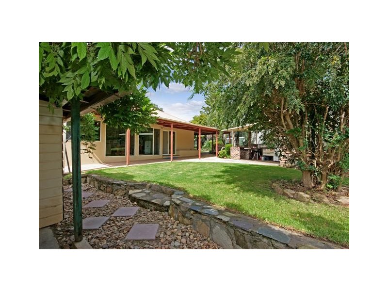 1-3 South Street, Batemans Bay NSW 2536