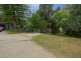 1-3 South Street, Batemans Bay NSW 2536