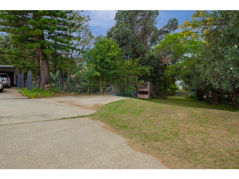 1-3 South Street, Batemans Bay NSW 2536