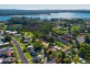 1-3 South Street, Batemans Bay NSW 2536