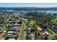 1-3 South Street, Batemans Bay NSW 2536