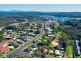 1-3 South Street, Batemans Bay NSW 2536