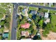 1-3 South Street, Batemans Bay NSW 2536