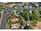 1-3 South Street, Batemans Bay NSW 2536