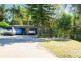 1-3 South Street, Batemans Bay NSW 2536