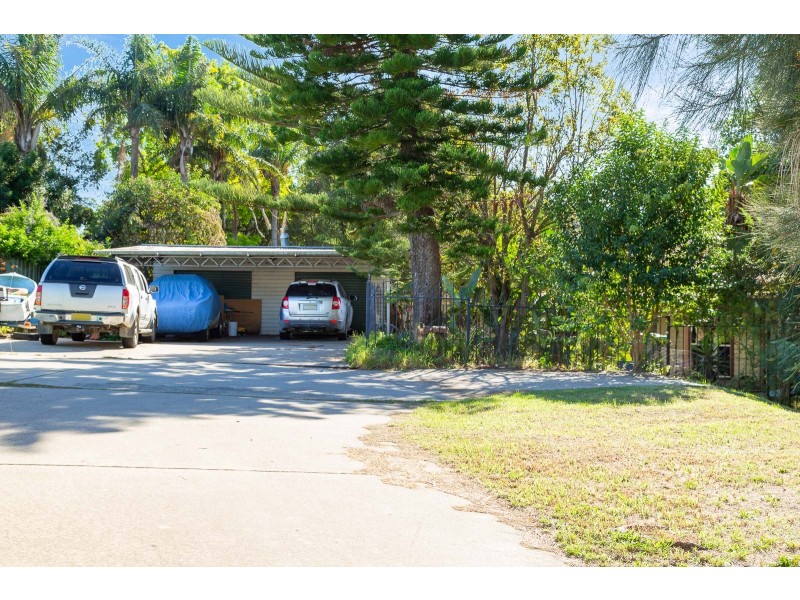 1-3 South Street, Batemans Bay NSW 2536