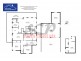 1-3 South Street, Batemans Bay NSW 2536 Floorplan